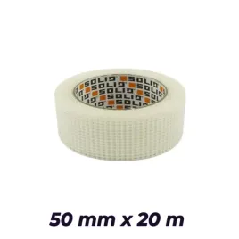 tasma-laczeniowa-50mm-x-20m-karton-gips-solid-siatka-antyrysowa