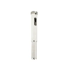 otwornica-diamentowa-do-gresu-wiertlo-8mm-kraftanddele