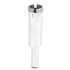 otwornica-diamentowa-do-gresu-wiertlo-koronka-10mm-kraftanddele