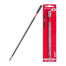 uchwyt-magnetyczny-przedluzka-bita-shockwave-305mm-1-4-1szt-milwaukee