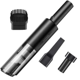 odkurzacz-samochodowy-hepa-bezprzewodowy-reczny-koncowki-120w-px-usb-aku