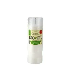 wklad-parafinowy-do-zniczy-bio-oil-bp-6-o62-cm