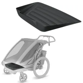 mata-do-thule-chariot-floor-mat-double-zabezpieczenie-przed-zabrudzeniami