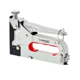 zszywacz-reczny-tapicerski-sszw-01-4-14-mm-heavy-duty-schmith