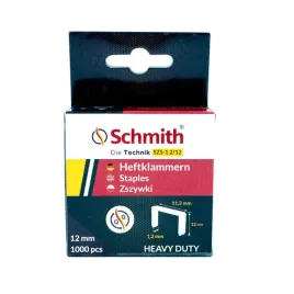 zszywki-tapicerskie-12mm-1000szt-schmith
