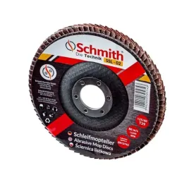 tarcza-sciernica-listkowa-do-szlifowania-125-80-schmith