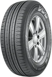 4x-nokian-cargoproof-c-195-65-r16c-104t-radom