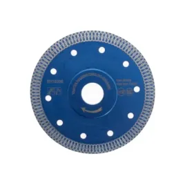 tarcza-diamentowa-do-ciecia-gresu-plytek-125mm-kd1959-kraftanddele