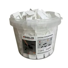 system-poziomowania-plytek-klipsy-montazowe-15mm-wiadro-20l-800szt-solid