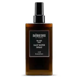noberu-salt-water-spray-amalfi-100ml