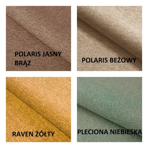 pufa-rampa-podnozek-dla-psa-stan-nowy-wysokosc-mebla-44-cm