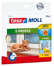 tesamoll-e-profile-uszczelka-samoprzylepna-do-okien-i-drzwi-10m