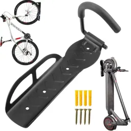wieszak-scienny-na-rower-za-kolo-metal-do-30-kg