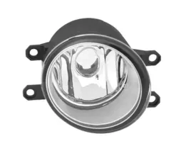 toyota-auris-e15-avensis-t27-halogen-prawy
