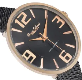 bruno-calvani-zegarek-bc3565-c