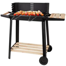 grill-ogrodowy-duzy-weglowy-bbq-regulowany-ruszt-polki-kola-przenosny