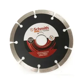 tarcza-diamentowa-segmentowa-125mm-schmith