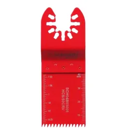 brzeszczot-wglebny-do-drewna-i-metalu-34x40mm-bim-schmith