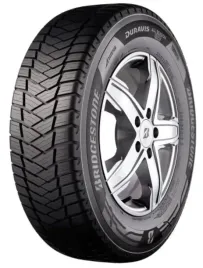 bridgestone-duravis-all-season-evo-215-75-r16c-113r-enliten-radom