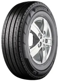 4x-bridgestone-duravis-195-75-r16c-110r-enliten-radom