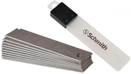 ostrza-lamane-wymienne-18-mm-do-tapet-schmith-10szt