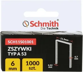 zszywki-tapicerskie-6mm-1000szt-schmith
