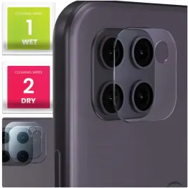 2-pak-szklo-na-aparat-do-motorola-moto-g-5g-hartowane-na-obiektyw-9h