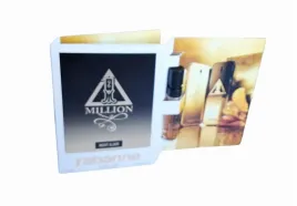 paco-rabanne-1-million-night-elixir-parfum-15-ml-z-atomizerem