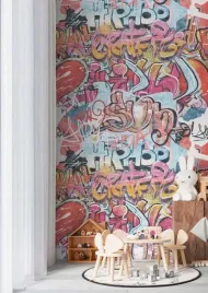mural-fototapeta-mlodziezowe-graffiti-steet-art-na-flizelinie