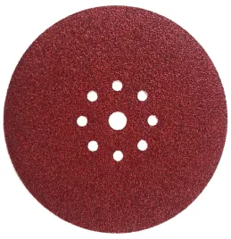 krazek-scierny-przylepny-na-rzep-fi-225-p180-9-otworow-klingspor