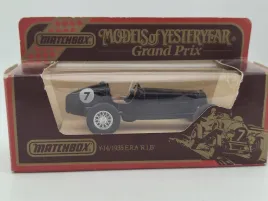 y14-matchbox-moy-models-of-yesteryear-1935-e-r-a-r-1-b-boxed