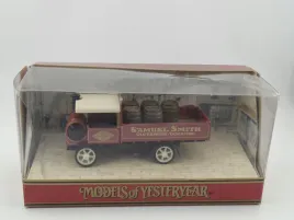 y32-matchbox-moy-models-of-yesteryear-yorkshire-type-wagon-boxed