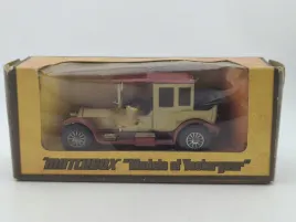 y7-matchbox-moy-models-of-yesteryear-1912-rolls-royce-boxed