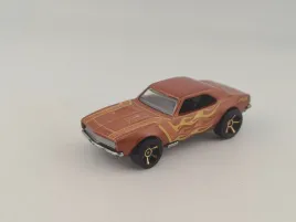 hot-wheels-67-chevrolet-camaro