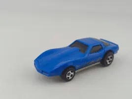 hot-wheels-chevrolet-corvette-multipack-exclusive