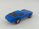 hot-wheels-chevrolet-corvette-multipack-exclusive-stan-nowy