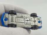 hot-wheels-chevrolet-corvette-multipack-exclusive-marka-hot-wheels