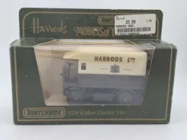 y29-matchbox-moy-models-of-yesteryear-walker-electric-van-boxed