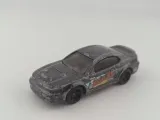 hot-wheels-99-ford-mustang