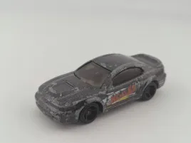 hot-wheels-99-ford-mustang