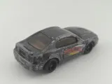 hot-wheels-99-ford-mustang-stan-nowy