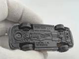 hot-wheels-99-ford-mustang-marka-hot-wheels