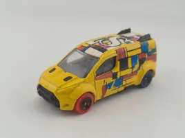 hot-wheels-ford-transit-connect