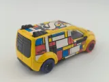 hot-wheels-ford-transit-connect-stan-nowy