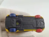 hot-wheels-ford-transit-connect-marka-hot-wheels