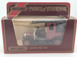 y28-matchbox-models-of-yesteryear-1907-unic-taxi-boxed