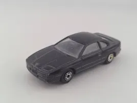 maisto-bmw-850i-resorak