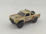 hot-wheels-87-dodge-d100