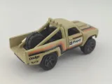 hot-wheels-87-dodge-d100-stan-nowy