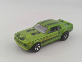 hot-wheels-67-ford-mustang-gt